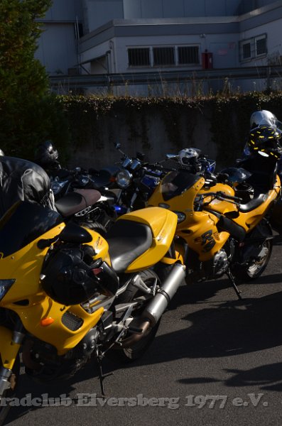 Saisonabschlussfahrt 2022 - 072